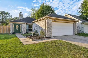 2918 Crest Park Dr, Houston, TX 77082 - Photo 3