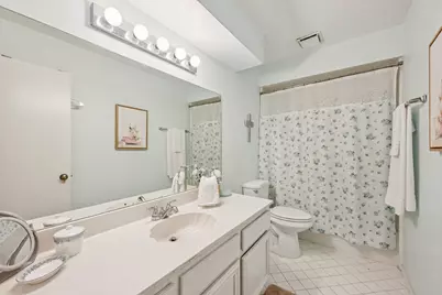 2918 Crest Park Drive, Houston, TX 77082 - Photo 25