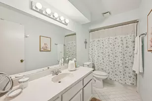 2918 Crest Park Dr, Houston, TX 77082 - Photo 25