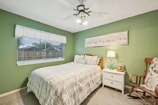 2918 Crest Park Dr, Houston, TX 77082 - Photo 23