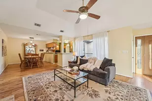 2918 Crest Park Dr, Houston, TX 77082 - Photo 7