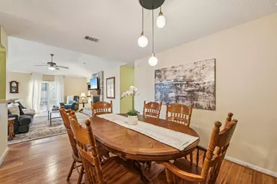 2918 Crest Park Drive, Houston, TX 77082 - Photo 9