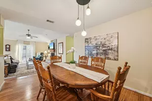 2918 Crest Park Dr, Houston, TX 77082 - Photo 9