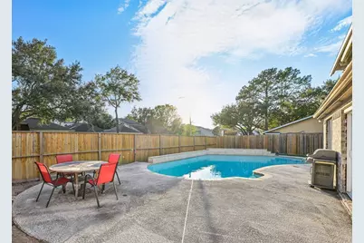 2918 Crest Park Drive, Houston, TX 77082 - Photo 27