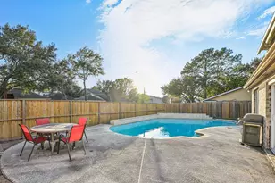 2918 Crest Park Dr, Houston, TX 77082 - Photo 27