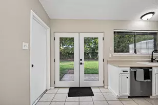 16615 Barcelona Dr, Friendswood, TX 77546 - Photo 21