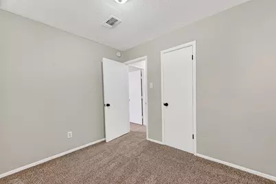16615 Barcelona Drive, Friendswood, TX 77546 - Photo 23