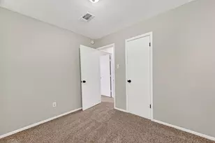 16615 Barcelona Dr, Friendswood, TX 77546 - Photo 23