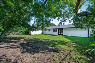 16615 Barcelona Dr, Friendswood, TX 77546 - Photo 45