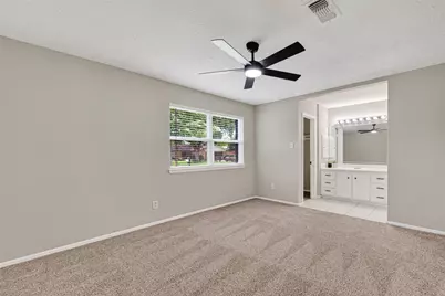16615 Barcelona Drive, Friendswood, TX 77546 - Photo 35