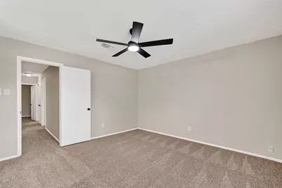 16615 Barcelona Drive, Friendswood, TX 77546 - Photo 33