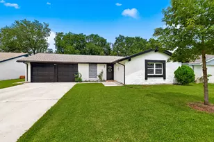 16615 Barcelona Dr, Friendswood, TX 77546 - Photo 1