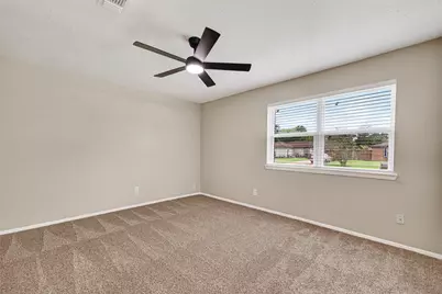 16615 Barcelona Drive, Friendswood, TX 77546 - Photo 35
