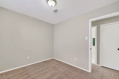 16615 Barcelona Drive, Friendswood, TX 77546 - Photo 29