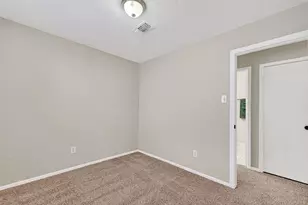 16615 Barcelona Dr, Friendswood, TX 77546 - Photo 29
