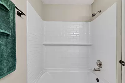 16615 Barcelona Drive, Friendswood, TX 77546 - Photo 31