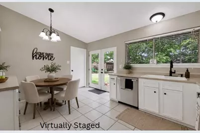 16615 Barcelona Drive, Friendswood, TX 77546 - Photo 19