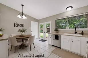 16615 Barcelona Dr, Friendswood, TX 77546 - Photo 19