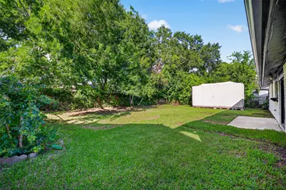 16615 Barcelona Drive, Friendswood, TX 77546 - Photo 41