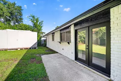 16615 Barcelona Drive, Friendswood, TX 77546 - Photo 43