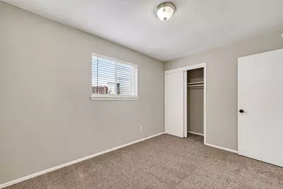 16615 Barcelona Drive, Friendswood, TX 77546 - Photo 25
