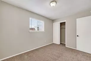 16615 Barcelona Dr, Friendswood, TX 77546 - Photo 25