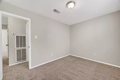16615 Barcelona Drive, Friendswood, TX 77546 - Photo 27