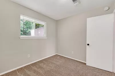 16615 Barcelona Drive, Friendswood, TX 77546 - Photo 25