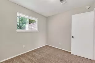 16615 Barcelona Dr, Friendswood, TX 77546 - Photo 25