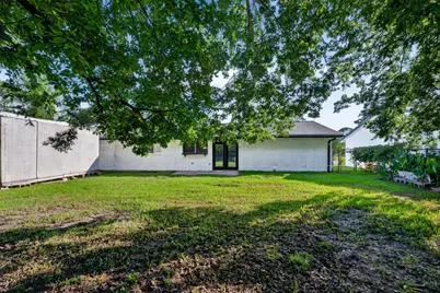 16615 Barcelona Drive, Friendswood, TX 77546 - Photo 47