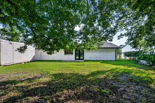 16615 Barcelona Dr, Friendswood, TX 77546 - Photo 47
