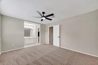 16615 Barcelona Drive, Friendswood, TX 77546 - Photo 37