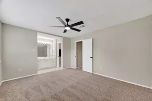 16615 Barcelona Dr, Friendswood, TX 77546 - Photo 37