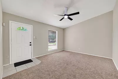 16615 Barcelona Drive, Friendswood, TX 77546 - Photo 7