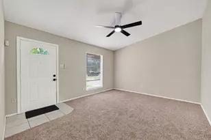 16615 Barcelona Dr, Friendswood, TX 77546 - Photo 7