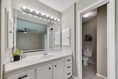 16615 Barcelona Drive, Friendswood, TX 77546 - Photo 41