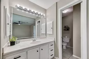 16615 Barcelona Dr, Friendswood, TX 77546 - Photo 41