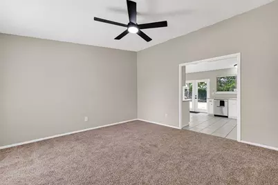 16615 Barcelona Drive, Friendswood, TX 77546 - Photo 3