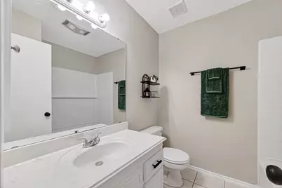 16615 Barcelona Drive, Friendswood, TX 77546 - Photo 33