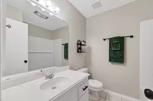 16615 Barcelona Dr, Friendswood, TX 77546 - Photo 33
