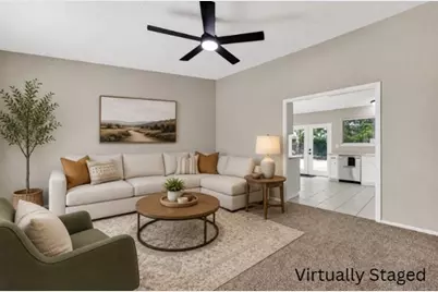 16615 Barcelona Drive, Friendswood, TX 77546 - Photo 3