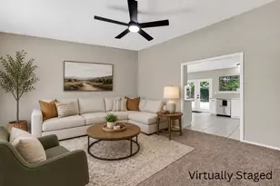 16615 Barcelona Dr, Friendswood, TX 77546 - Photo 3