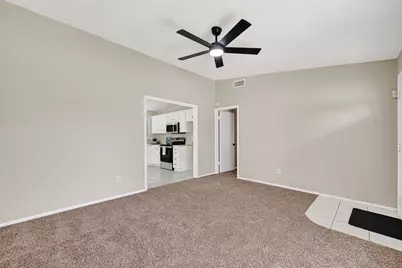 16615 Barcelona Drive, Friendswood, TX 77546 - Photo 11