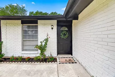 16615 Barcelona Drive, Friendswood, TX 77546 - Photo 7