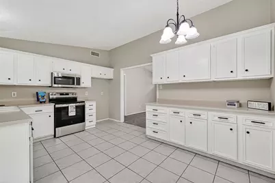 16615 Barcelona Drive, Friendswood, TX 77546 - Photo 15