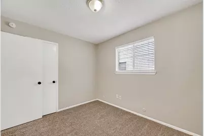 16615 Barcelona Drive, Friendswood, TX 77546 - Photo 27