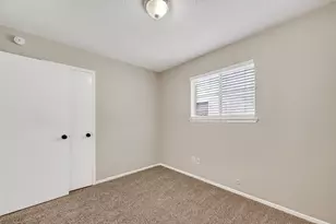 16615 Barcelona Dr, Friendswood, TX 77546 - Photo 27