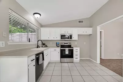 16615 Barcelona Drive, Friendswood, TX 77546 - Photo 17