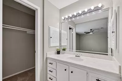 16615 Barcelona Drive, Friendswood, TX 77546 - Photo 37