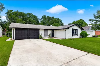 16615 Barcelona Drive, Friendswood, TX 77546 - Photo 5